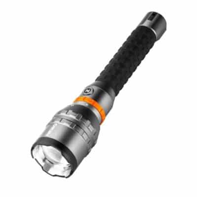 Nebo DAVINCI 12000